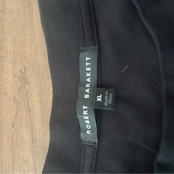 bah full for men Large And xlarege - Picture 8 of 13